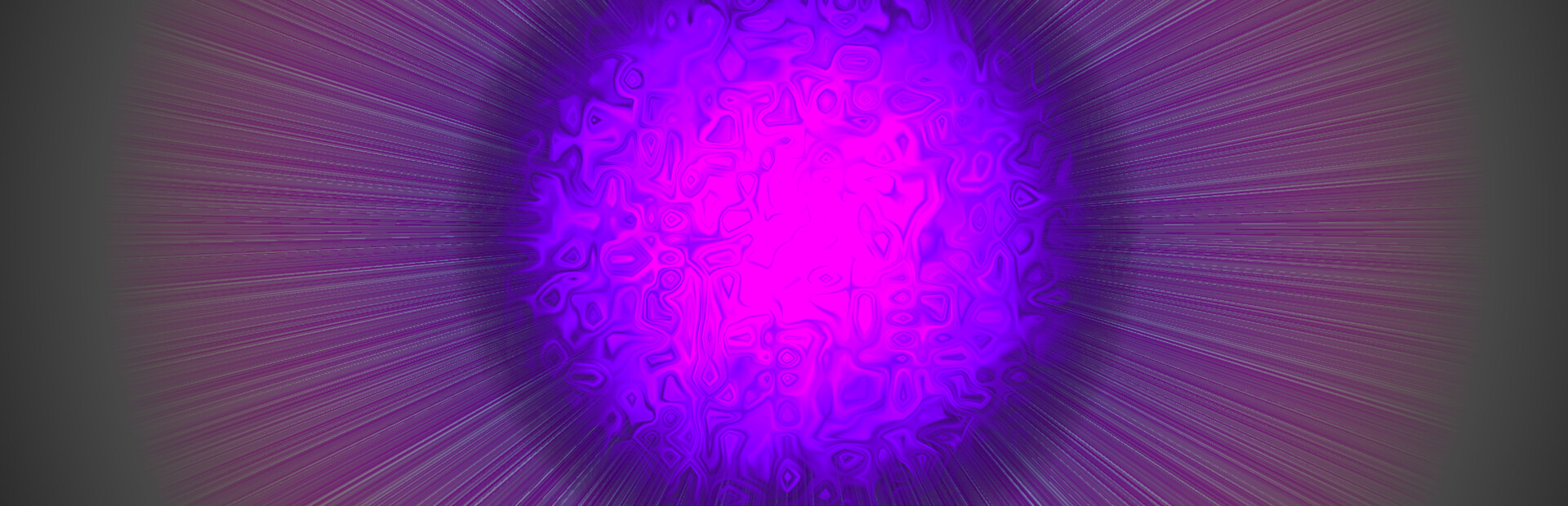Elemental Adventure