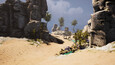Screenshot #3