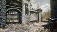 Screenshot #5