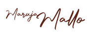 Capsule media