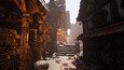 Screenshot #2
