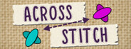Across-Stitch