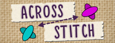 Across-Stitch