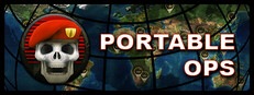 Portable Ops