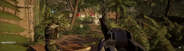 Portable Ops video 4
