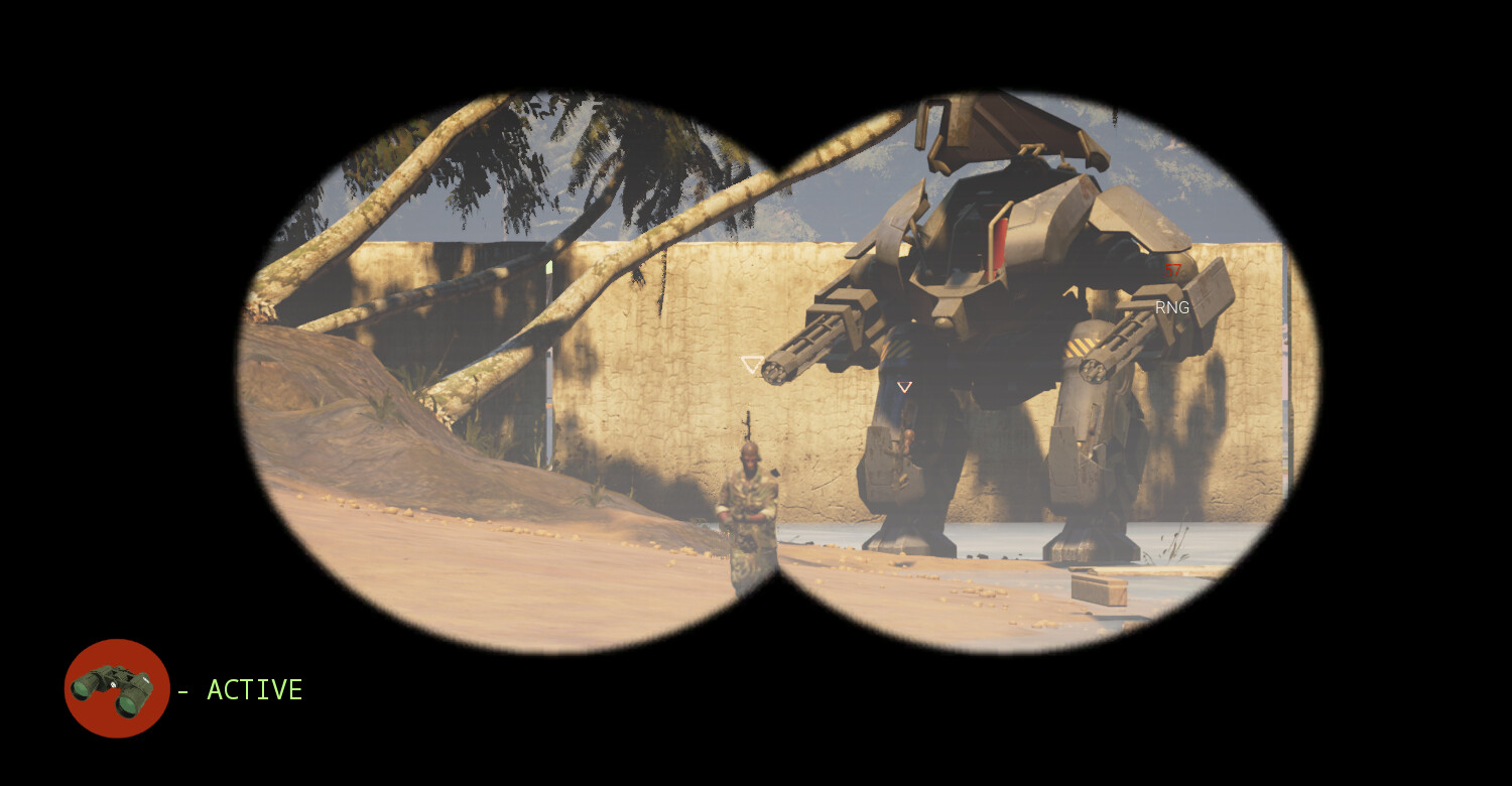 Portable Ops screenshot 25