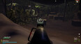 Screenshot #12
