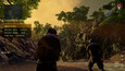 Screenshot #7