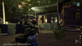 Screenshot #2