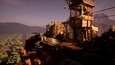Screenshot #6