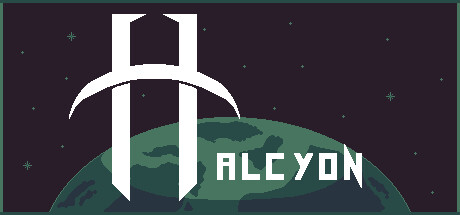 Halcyon Cheat Engine/CT