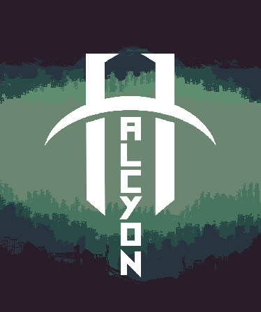 Halcyon