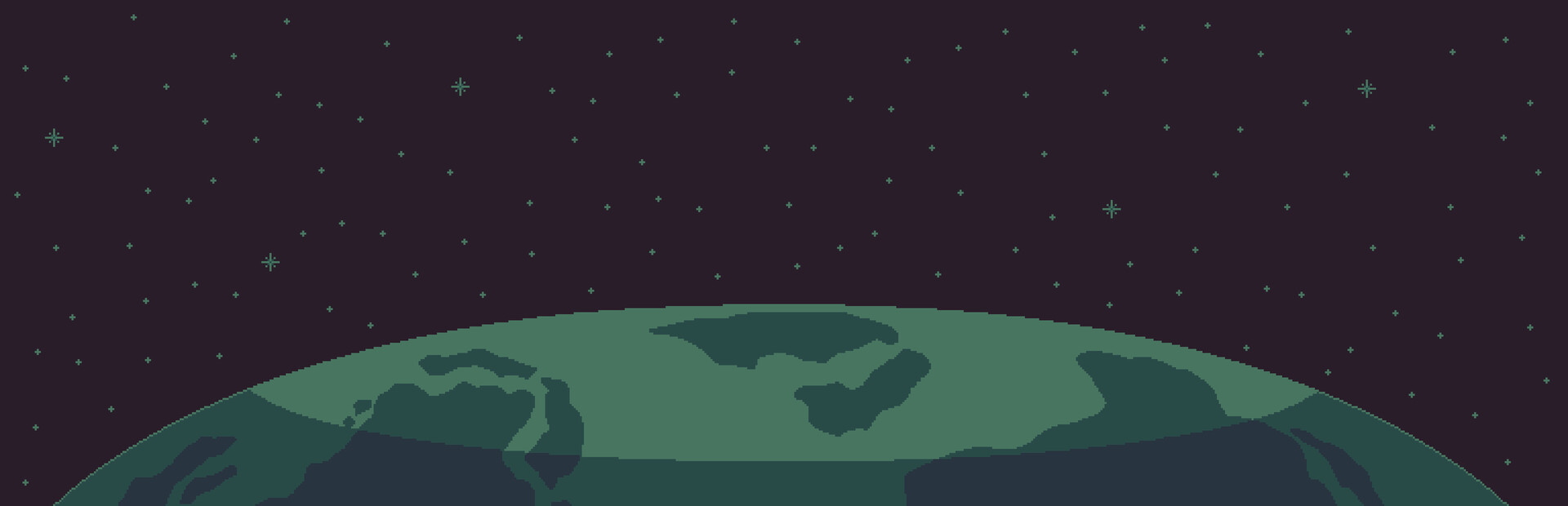 Halcyon