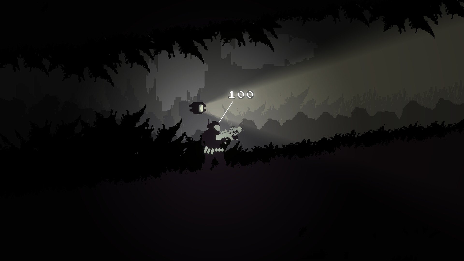 Halcyon