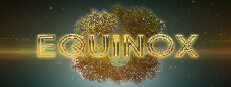 Equinox