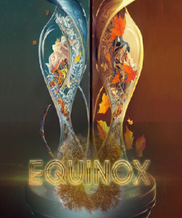 Equinox