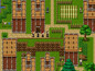 Screenshot #6