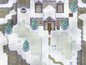 Screenshot #6