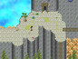 Screenshot #2
