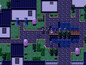 Screenshot #3