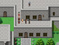 Screenshot #7