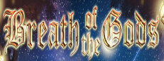 Breath of the Gods