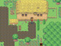 Screenshot #5