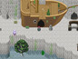 Screenshot #4