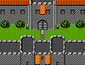 Screenshot #3
