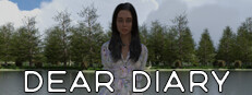 Dear Diary cover