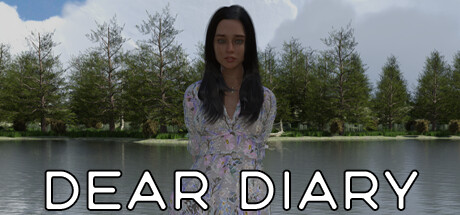 Dear Diary by fap girls - Similar game based
                        on tags