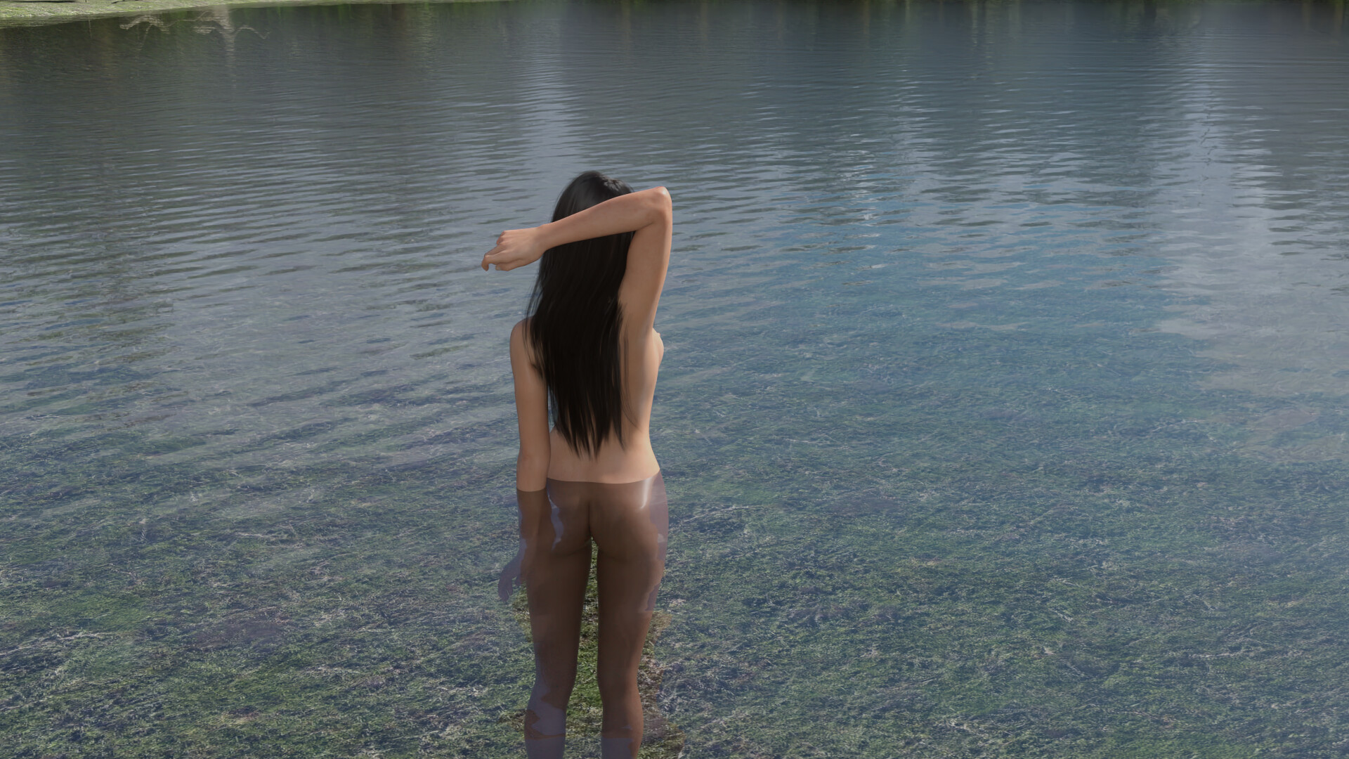 Dear Diary screenshot 2