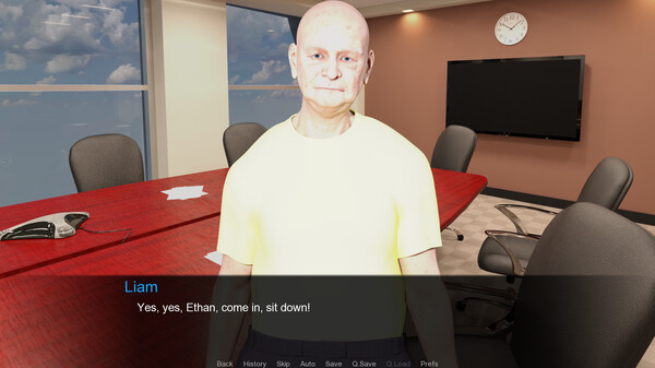 Screenshot media