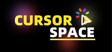 Cursor Space Cheat Engine/CT