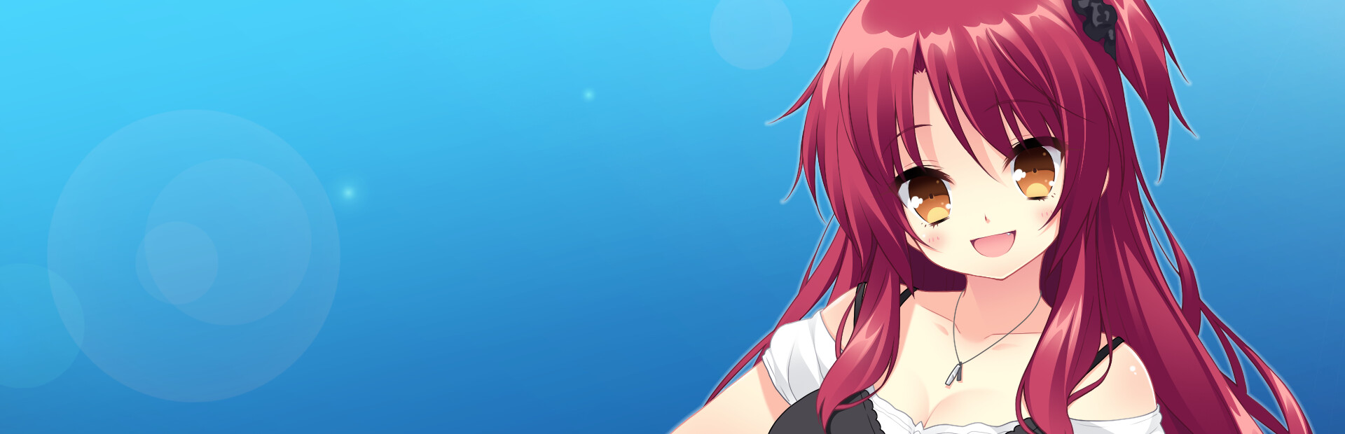 NONOGRAM - KAWAII CUTIES 2nd
