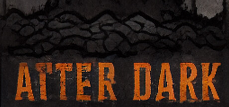 After Dark banner