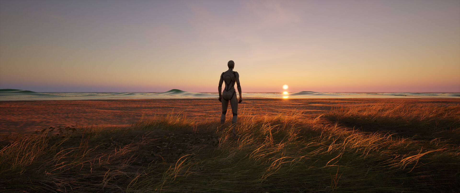 BtMG Featured Screenshot #1