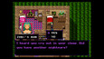 Screenshot #2