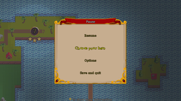 Super Greedy Cat - Skin Expansion Pack screenshot 2