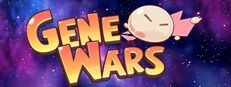 GeneWars Playtest game capsule image