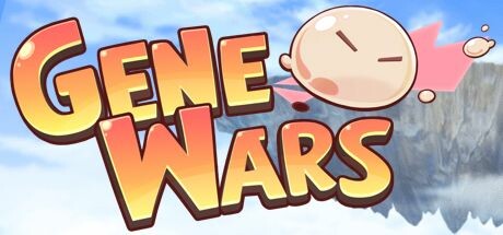 GeneWars Playtest Cheat Engine/CT