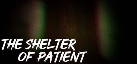 The shelter of patient Cheat Engine/CT