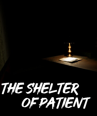 The shelter of patient