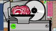 Screenshot #2