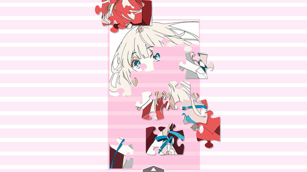 Waifu Museum screenshot 6