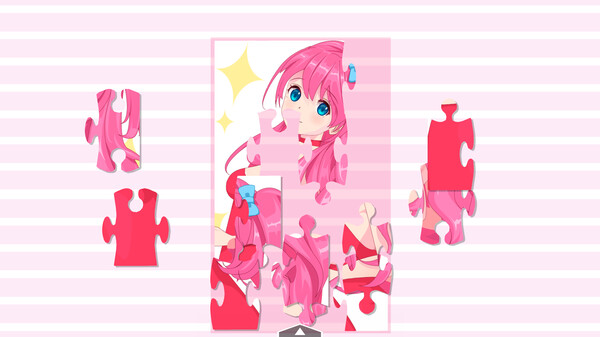 Waifu Museum screenshot 4