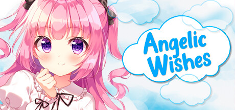 Angelic Wishes Cheat Engine/CT