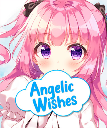 Angelic Wishes