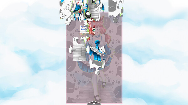 Angelic Wishes screenshot 4
