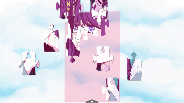 Angelic Wishes screenshot 2